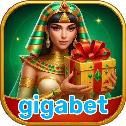 gigabet App