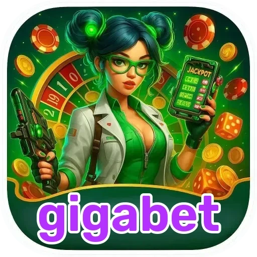 gigabet Site Confiável