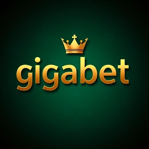 gigabet