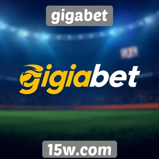 novidades no sistema de apostas do gigabet