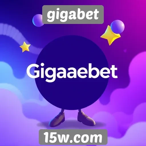 Análise da plataforma de jogos Gigabet