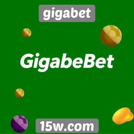 plataforma gigabet se destaca no mercado de apostas online