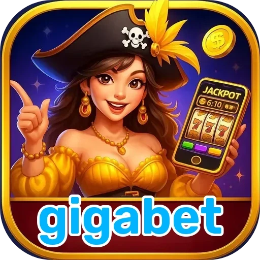 gigabet Login