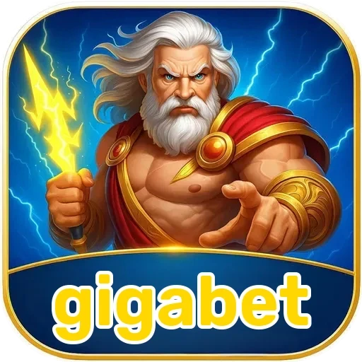 gigabet Pagamento