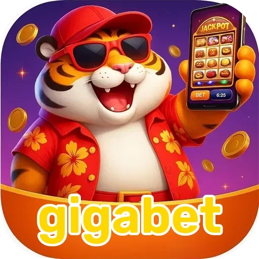 gigabet Promoções