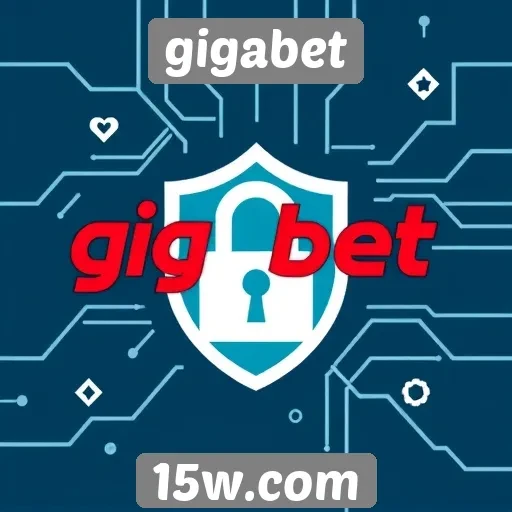 Avaliação da segurança e privacidade no gigabet