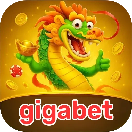gigabet Suporte 24/7